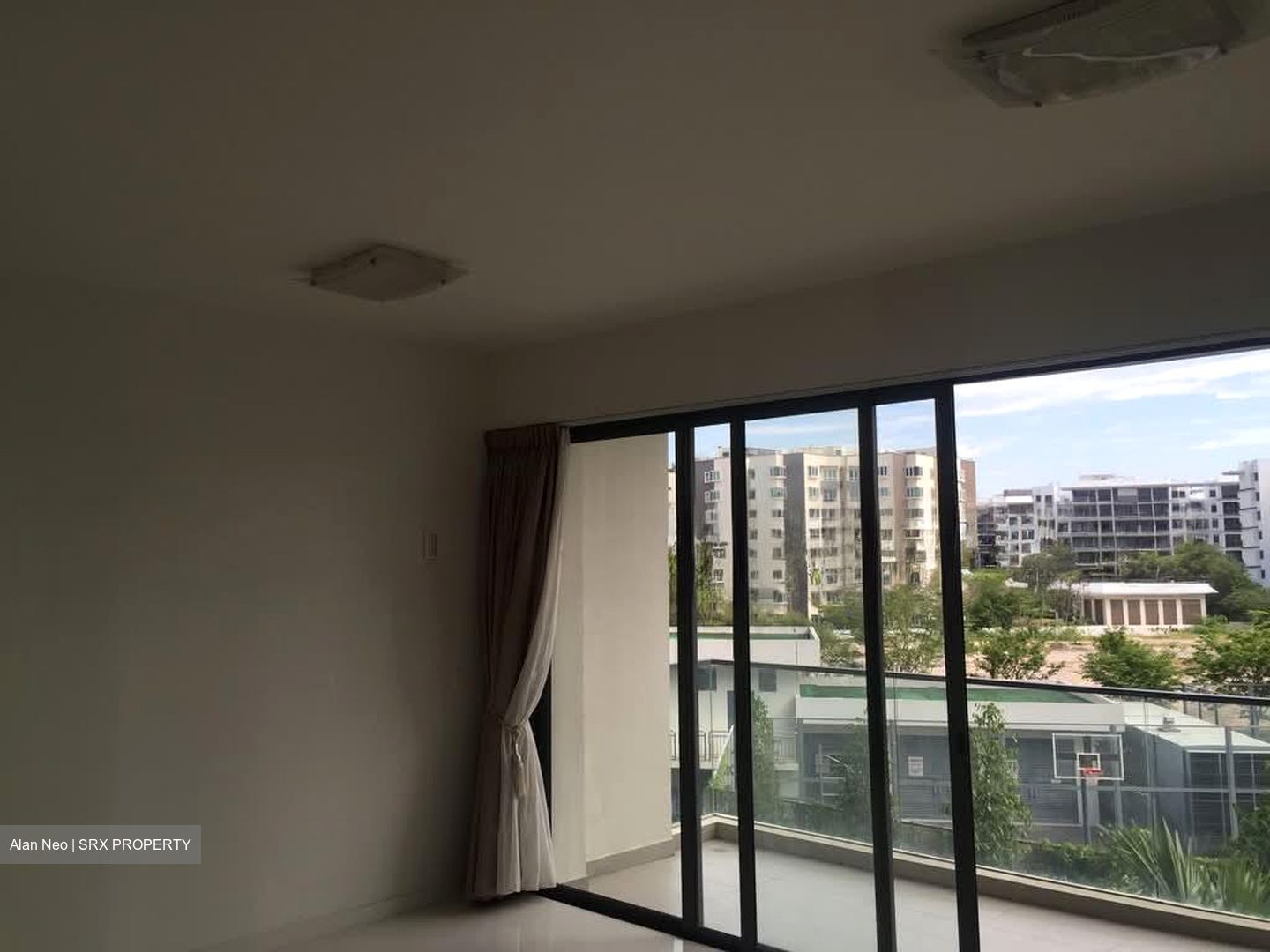 The Gale (D17), Condominium #587617481